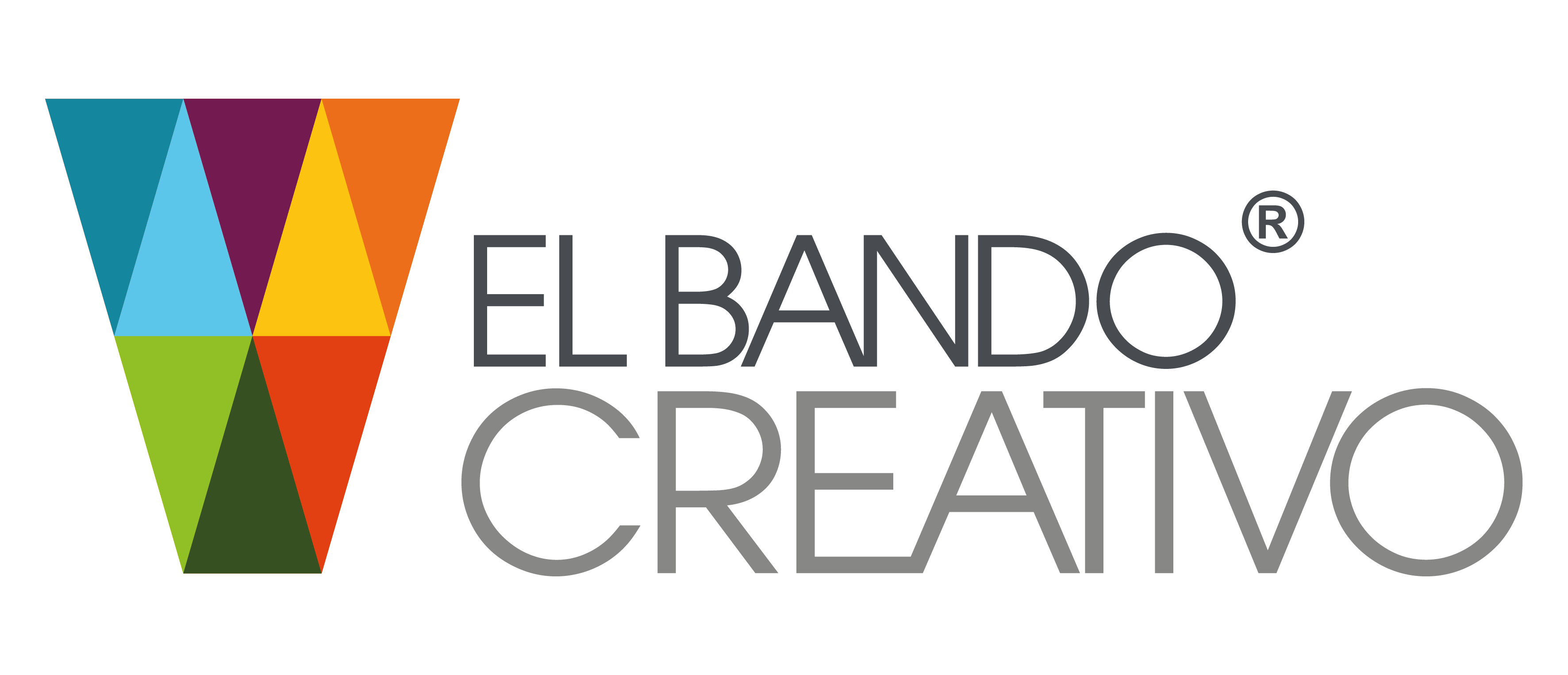 BANDO-LOGO-FULLCOLOR-01