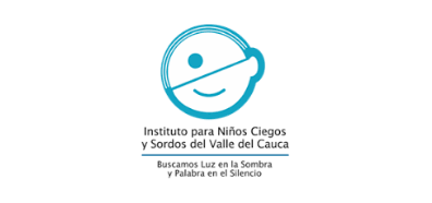 Instituto niños