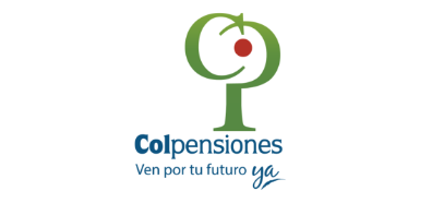 Logo-Colpensiones