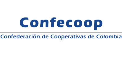 Logo-Confecoop-linea-continua-1.eps_
