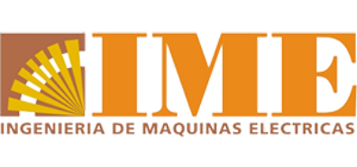 Logo-IngeMaqElec