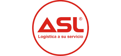 logo-agenServLogisiticos