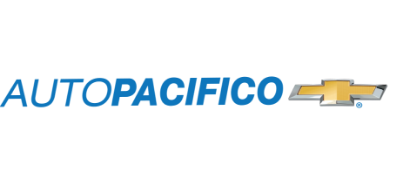 logo-autopacifico