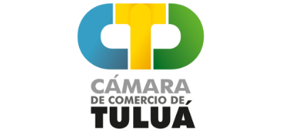 logo-camaratulua