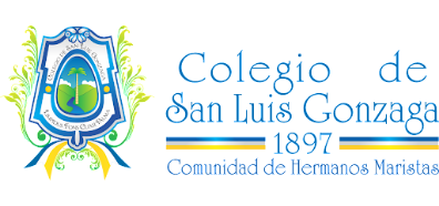 logo-coleSanLuisGonzaga
