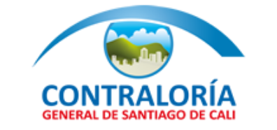 logo-contraloriaCali