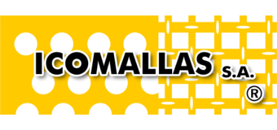 logo-icomallas