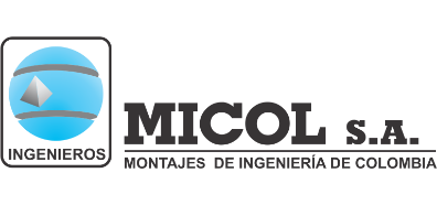 logo-micol