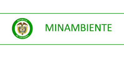 logo-minambiente