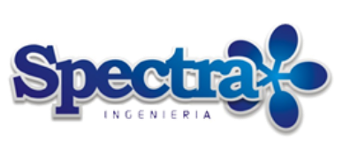 logo-spectra