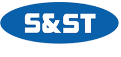logo-sumyServiTec