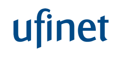 logo-ufinet