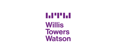 logo willis