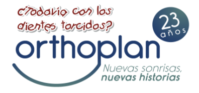 orthoplan logo