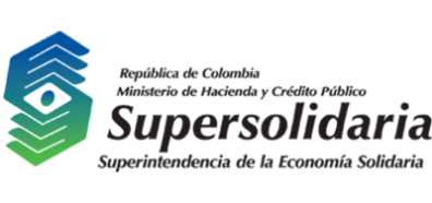 supersolidaria