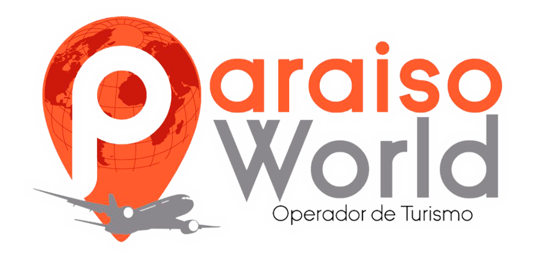 LOGO-PARASIO-WORL-TRAVEL