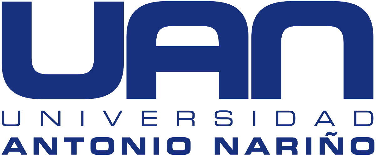 Logo_de_la_Universidad_Antonio_Nariño.svg