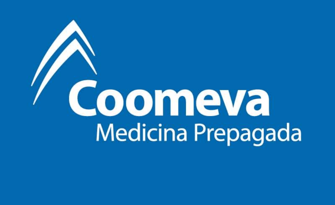 coomeva_medicinaprepagada