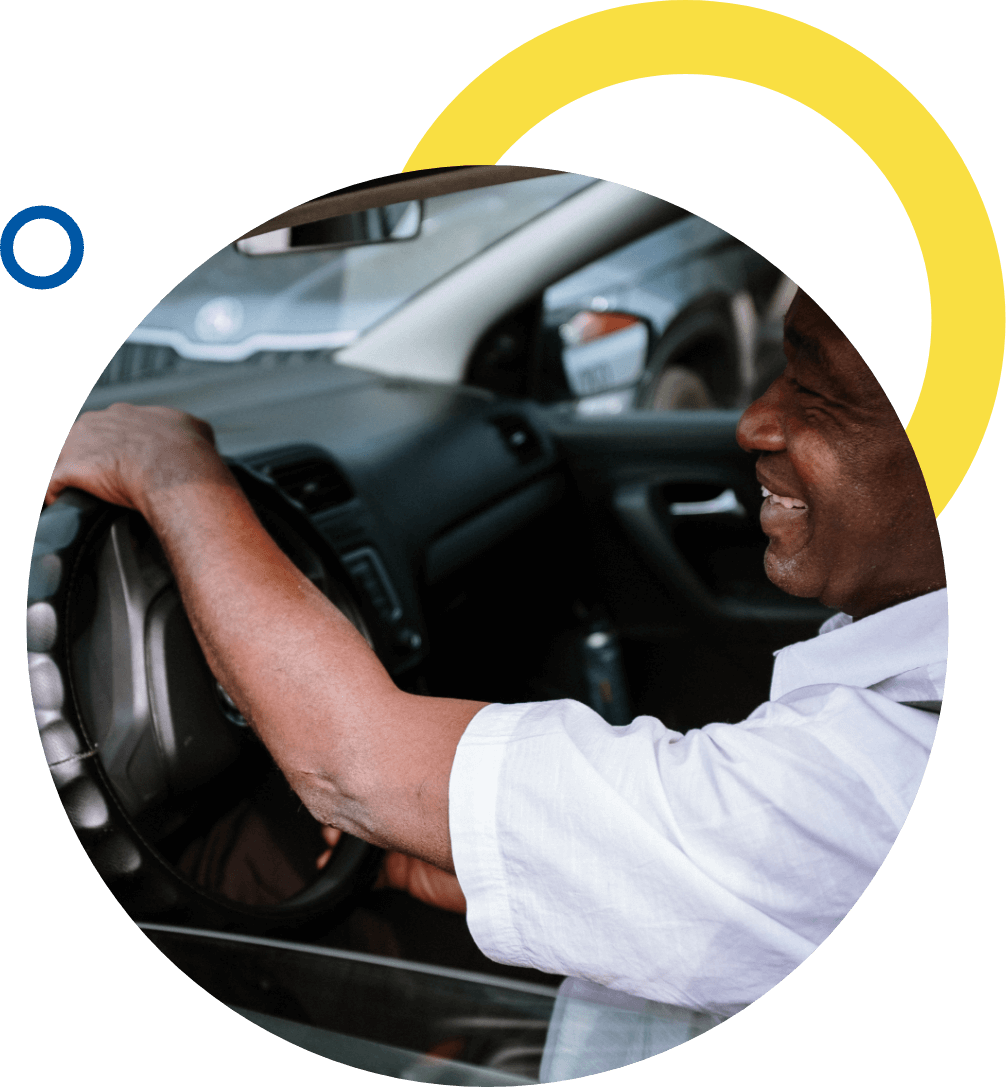 credito-vehiculo_Grancoop credito-vehiculo_Grancoop