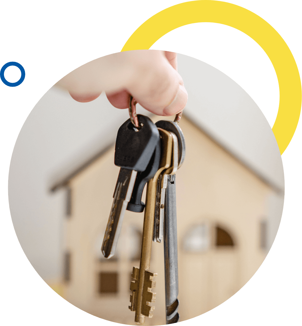 credito-vivienda-Grancoop credito-vivienda-Grancoop