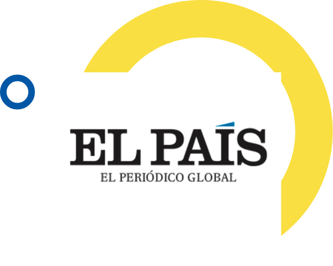 diario-el-pais diario-el-pais