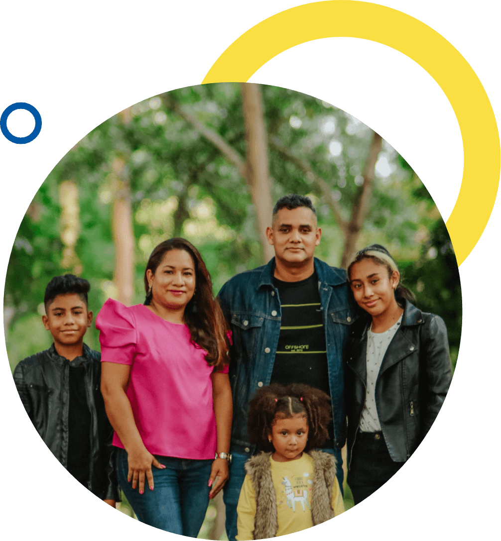 familia_latina_Grancoop familia_latina_Grancoop