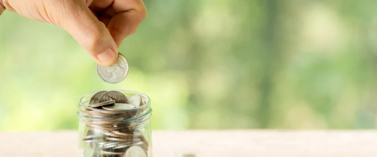 Cómo crear un plan de ahorro efectivo y sostenible